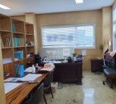 [부동산114] [창고] 제 2종 근린생활 제조 사무실 매매 희망가격 150,000만원 [부동산114] [창고] 제 2종 근린생활 제조 사무실  매매... 