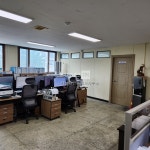 [부동산114] [공장] 산인면 매매 희망가격 230,000만원