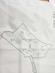 [부동산114] [토지] 가평읍 매매 희망가격 81,000만원