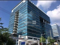 [부동산114] [아파트형공장] 성지스타위드 매매 희망가격 74,000만원 [부동산114] [아파트형공장] 성지스타위드  매매 희망가격 74,000만원