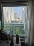 [부동산114] [아파트] 래미안수성 102동 매매 희망가격 75,000만원