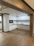 [부동산114] [아파트] 캐슬골드파크3단지 1303동 전세 희망가격 52,000만원