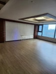 [부동산114] [오피스텔] 해운대롯데캐슬비치 101동 매매 희망가격 95,000만원