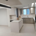 [부동산114] [아파트] 화서역파크푸르지오 109동 매매 희망가격 112,000만원