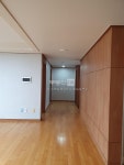 [부동산114] [아파트] 더샵레이크사이드 102동 매매 희망가격 28,000만원