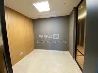 [부동산114] [주상복합] 엘시티 B동 매매 희망가격 275,000만원