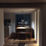 [부동산114] [오피스텔] 해운대롯데캐슬비치 101동 매매 희망가격 90,000만원