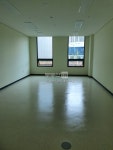 [부동산114] [아파트형공장] 마스터비즈파크 월세 희망가격 500/45만원 [부동산114] [아파트형공장] 마스터비즈파크  월세 희망가격 500/45만원