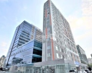 [부동산114] [아파트형공장] 평촌역아이에스비즈타워 매매... [부동산114] [아파트형공장] 평촌역아이에스비즈타워  매매 희망가격 36,600만원