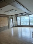 [부동산114] [아파트] 더샵레이크사이드 109동 매매 희망가격 21,000만원