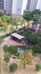 [부동산114] [아파트] 불당호반써밋플레이스(1-C4) 204동 매매 희망가격 90,000만원