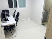 [부동산114] [고급빌라] 상대원동 전세 희망가격 28,000만원