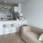 [부동산114] [아파트] 중앙하이츠 2동 매매 희망가격 51,500만원
