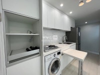 [부동산114] [고급빌라] 00 빌라 전세 희망가격 27,000만원 [부동산114] [고급빌라] 00  빌라  전세 희망가격 27,000만원