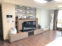 [부동산114] [아파트] 남산동일하이빌 109동 매매 희망가격 35,500만원