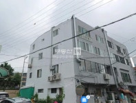 [부동산114] [토지] 홍익동 매매 희망가격 160,000만원