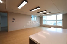 [부동산114] [아파트] 부원역그린코아더센텀 101동 매매 희망가격 48,000만원
