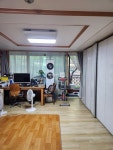 [부동산114] [아파트] 한진해모르 101동 전세 희망가격 54,000만원