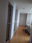 [부동산114] [아파트] 광교자이더클레스 4207동 전세 희망가격 58,000만원