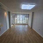 [부동산114] [아파트] 한신센타뷰 1동 매매 희망가격 25,000만원