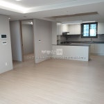 [부동산114] [아파트] 화서역파크푸르지오 109동 매매 희망가격 130,000만원