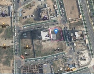 [부동산114] [토지] 대흥동 매매 희망가격 430,000만원