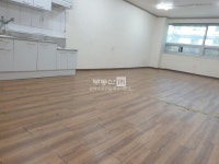 [부동산114] [다가구] 봉명동 월세 희망가격 500/35만원