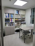 [부동산114] [아파트] 한라비발디 107동 매매 희망가격 49,000만원
