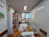 [부동산114] [상가] 화곡동 월세 희망가격 1,000/90만원