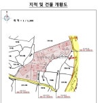 [부동산114] [공장] 공장 매매 희망가격 24,700만원 [부동산114] [공장] 공장  매매 희망가격 24,700만원