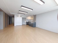 [부동산114] [아파트] 부원역그린코아더센텀 102동 매매 희망가격 43,000만원
