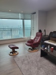 [부동산114] [아파트] 쌍용2차 101동 매매 희망가격 126,000만원