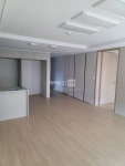 [부동산114] [아파트] 데시앙해링턴플레이스파크시티 106동 전세 희망가격 33,000만원