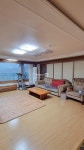 [부동산114] [아파트] 더조은 103동 매매 희망가격 32,000만원