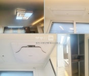 [부동산114] [다세대] 공항동 전세 희망가격 16,600만원