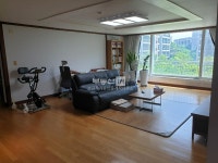 [부동산114] [아파트] 수지1건영 101동 매매 희망가격 75,000만원