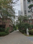 [부동산114] [아파트] 수원권선자이e편한세상 134동 전세 희망가격 35,000만원