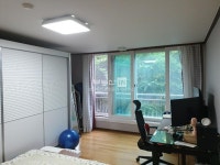 [부동산114] [아파트] 수지1건영 101동 매매 희망가격 75,000만원