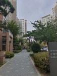 [부동산114] [아파트] 수원권선자이e편한세상 134동 전세 희망가격 35,000만원