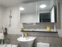 [부동산114] [아파트] 수지1건영 101동 매매 희망가격 75,000만원