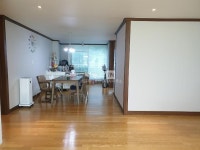 [부동산114] [아파트] 수지1건영 101동 매매 희망가격 75,000만원