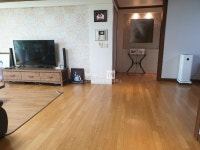 [부동산114] [아파트] 수지1건영 101동 매매 희망가격 75,000만원