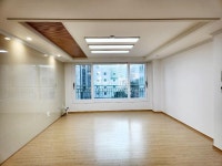 [부동산114] [아파트] 한신休플러스 106동 매매 희망가격 95,000만원