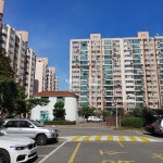 [부동산114] [아파트] 한신 7동 매매 희망가격 78,000만원