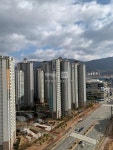 [부동산114] [아파트] 양산물금대방노블랜드6차더클래스 601동 매매 희망가격 50,000만원