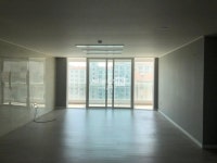 [부동산114] [아파트] 벽산e빌리지 102동 전세 희망가격 36,000만원