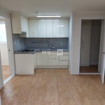 [부동산114] [상가주택] 장기동 전세 희망가격 10,400만원