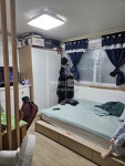 [부동산114] [다세대] 만수동 매매 희망가격 7,000만원