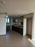[부동산114] [아파트] 일산푸르지오 105동 전세 희망가격 32,000만원