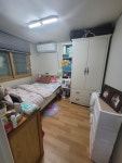[부동산114] [고급빌라] 개금동 매매 희망가격 9,500만원